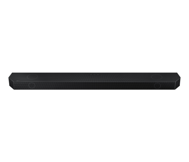 Samsung HW-Q930B - 739617 - zdjęcie 7